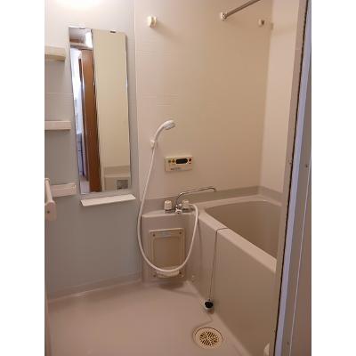 アンジェリカ　Ａ 103【管理NO：1-013991401-01030】 ★家具家電は申し込み後に搬入します★ ★2026年11月下旬入居可能★の物件画像