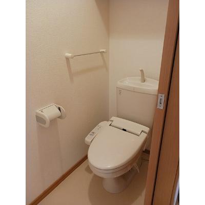 アンジェリカ　Ａ 103【管理NO：1-013991401-01030】 ★家具家電は申し込み後に搬入します★ ★2026年11月下旬入居可能★の物件画像