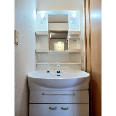 アンジェリカ　Ａ 103【管理NO：1-013991401-01030】 ★家具家電は申し込み後に搬入します★ ★2026年11月下旬入居可能★の物件画像