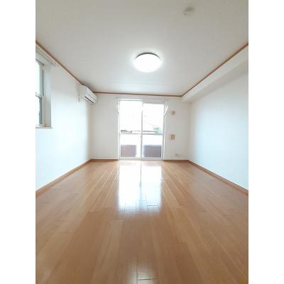 ヴィヴァーチェ　春日野　Ａ 101【管理NO：1-012849601-01010】 ★家具家電は申し込み後に搬入します★ ★2026年11月中旬入居可能★の物件画像