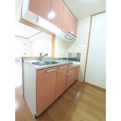 ヴィヴァーチェ　春日野　Ａ 101【管理NO：1-012849601-01010】 ★家具家電は申し込み後に搬入します★ ★2026年11月中旬入居可能★の物件画像