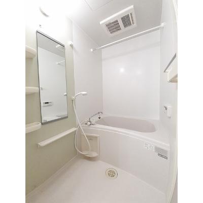 ヴィヴァーチェ　春日野　Ａ 101【管理NO：1-012849601-01010】 ★家具家電は申し込み後に搬入します★ ★2026年11月中旬入居可能★の物件画像