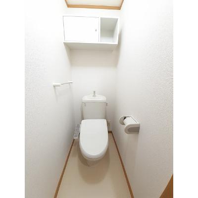 ヴィヴァーチェ　春日野　Ａ 101【管理NO：1-012849601-01010】 ★家具家電は申し込み後に搬入します★ ★2026年11月中旬入居可能★の物件画像