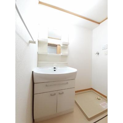 ヴィヴァーチェ　春日野　Ａ 101【管理NO：1-012849601-01010】 ★家具家電は申し込み後に搬入します★ ★2026年11月中旬入居可能★の物件画像