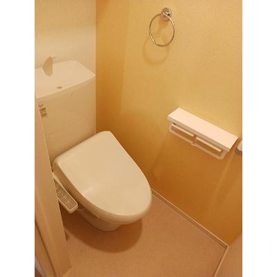 サン　ウィステリア　Ⅰ 102【管理NO：1-025033301-01020】 ★家具家電は申し込み後に搬入します★の物件画像