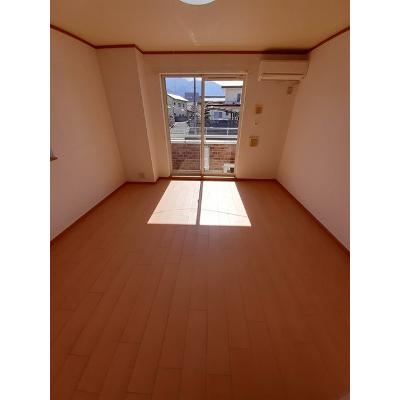 アニメート・大町 101【管理NO：1-012579601-01010】 ★家具家電は申し込み後に搬入します★ ★2026年11月中旬入居可能★の物件画像