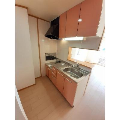 アニメート・大町 101【管理NO：1-012579601-01010】 ★家具家電は申し込み後に搬入します★ ★2026年11月中旬入居可能★の物件画像