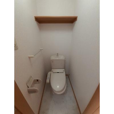 アニメート・大町 101【管理NO：1-012579601-01010】 ★家具家電は申し込み後に搬入します★ ★2026年11月中旬入居可能★の物件画像