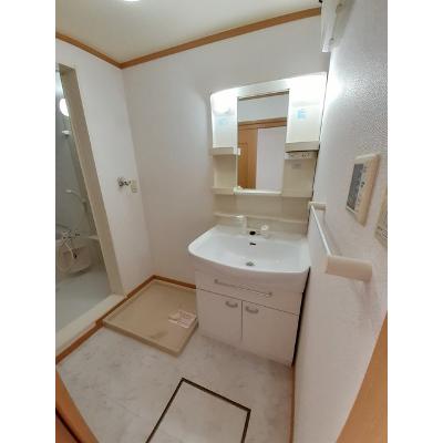 アニメート・大町 101【管理NO：1-012579601-01010】 ★家具家電は申し込み後に搬入します★ ★2026年11月中旬入居可能★の物件画像