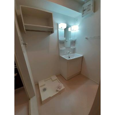 ベル・プロムナード　Ａ 102【管理NO：1-021568701-01020】 ★家具家電は申し込み後に搬入します★ ★2026年11月中旬入居可能★の物件画像