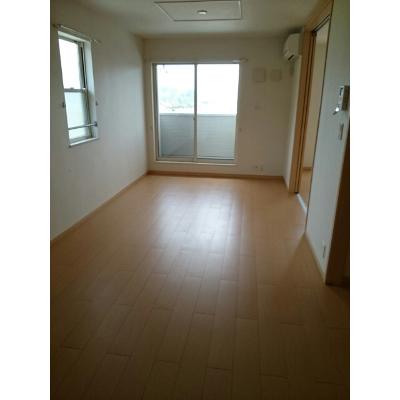 ブルーシャトー 205【管理NO：1-016725401-02040】 ★家具家電は申し込み後に搬入します★ ★2026年11月中旬入居可能★の物件画像