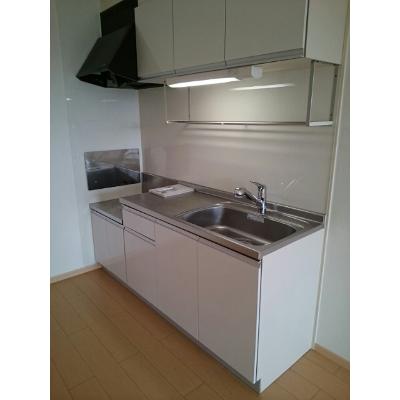 ブルーシャトー 205【管理NO：1-016725401-02040】 ★家具家電は申し込み後に搬入します★ ★2026年11月中旬入居可能★の物件画像