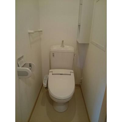 ブルーシャトー 205【管理NO：1-016725401-02040】 ★家具家電は申し込み後に搬入します★ ★2026年11月中旬入居可能★の物件画像