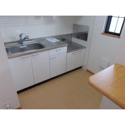 セゾン　ド　ブールＡ 203【管理NO：1-015452901-02030】 ★家具家電は申し込み後に搬入します★ ★2026年11月中旬入居可能★の物件画像