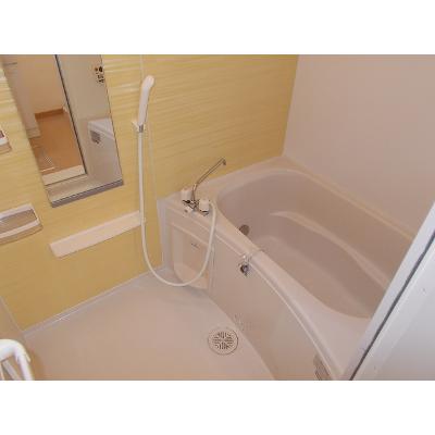 セゾン　ド　ブールＡ 203【管理NO：1-015452901-02030】 ★家具家電は申し込み後に搬入します★ ★2026年11月中旬入居可能★の物件画像