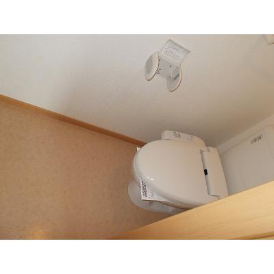セゾン　ド　ブールＡ 203【管理NO：1-015452901-02030】 ★家具家電は申し込み後に搬入します★ ★2026年11月中旬入居可能★の物件画像