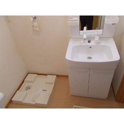セゾン　ド　ブールＡ 203【管理NO：1-015452901-02030】 ★家具家電は申し込み後に搬入します★ ★2026年11月中旬入居可能★の物件画像