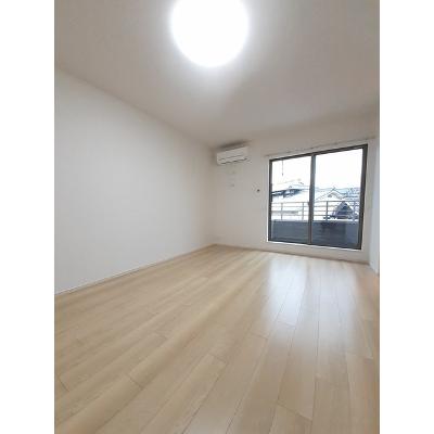 アルペンローゼ 202【管理NO：1-027102401-02020】 ★家具家電は申し込み後に搬入します★ ★2026年11月中旬入居可能★の物件画像