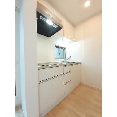 アルペンローゼ 202【管理NO：1-027102401-02020】 ★家具家電は申し込み後に搬入します★ ★2026年11月中旬入居可能★の物件画像
