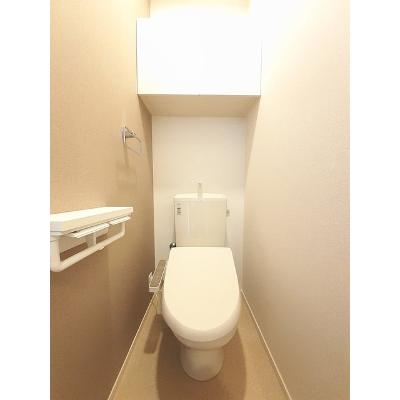 アルペンローゼ 202【管理NO：1-027102401-02020】 ★家具家電は申し込み後に搬入します★ ★2026年11月中旬入居可能★の物件画像