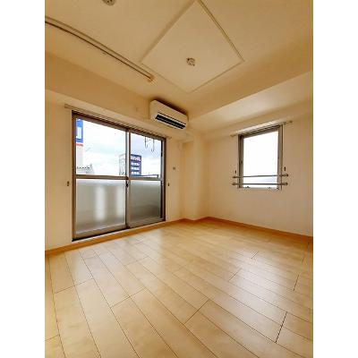 ＤＯＮＤＡハイツ 207【管理NO：1-018570501-02060】 ★家具家電は申し込み後に搬入します★ ★2026年11月中旬入居可能★の物件画像