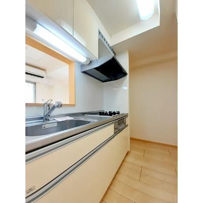 ＤＯＮＤＡハイツ 207【管理NO：1-018570501-02060】 ★家具家電は申し込み後に搬入します★ ★2026年11月中旬入居可能★の物件画像