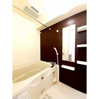 ＤＯＮＤＡハイツ 207【管理NO：1-018570501-02060】 ★家具家電は申し込み後に搬入します★ ★2026年11月中旬入居可能★の物件画像