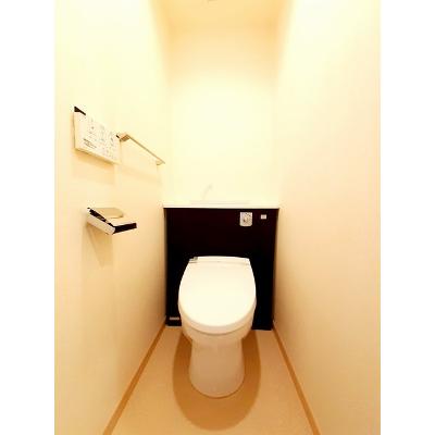 ＤＯＮＤＡハイツ 207【管理NO：1-018570501-02060】 ★家具家電は申し込み後に搬入します★ ★2026年11月中旬入居可能★の物件画像