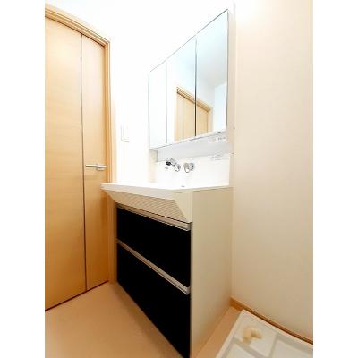 ＤＯＮＤＡハイツ 207【管理NO：1-018570501-02060】 ★家具家電は申し込み後に搬入します★ ★2026年11月中旬入居可能★の物件画像
