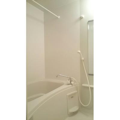 ドルチェ・マンダリーノ　Ｃ 201【管理NO：1-014336801-02010】 ★家具家電は申し込み後に搬入します★ ★2026年11月中旬入居可能★の物件画像