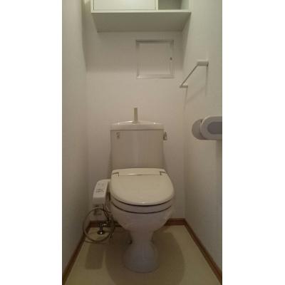 ドルチェ・マンダリーノ　Ｃ 201【管理NO：1-014336801-02010】 ★家具家電は申し込み後に搬入します★ ★2026年11月中旬入居可能★の物件画像