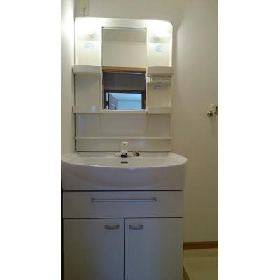 ドルチェ・マンダリーノ　Ｃ 201【管理NO：1-014336801-02010】 ★家具家電は申し込み後に搬入します★ ★2026年11月中旬入居可能★の物件画像