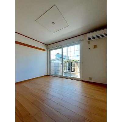 ポプラーレＹ　Ａ 103【管理NO：1-012485001-01030】 ★家具家電は申し込み後に搬入します★ ★2026年11月中旬入居可能★の物件画像