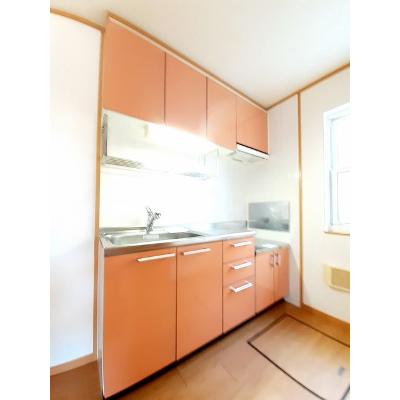 ポプラーレＹ　Ａ 103【管理NO：1-012485001-01030】 ★家具家電は申し込み後に搬入します★ ★2026年11月中旬入居可能★の物件画像