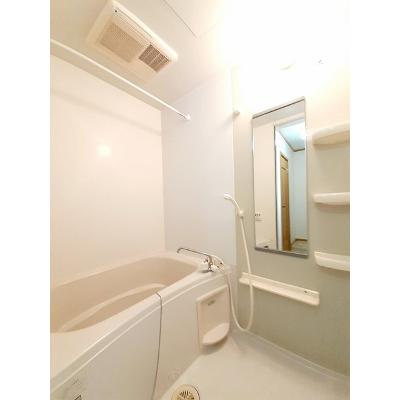 ポプラーレＹ　Ａ 103【管理NO：1-012485001-01030】 ★家具家電は申し込み後に搬入します★ ★2026年11月中旬入居可能★の物件画像