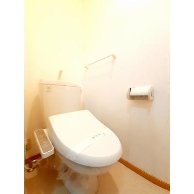 ポプラーレＹ　Ａ 103【管理NO：1-012485001-01030】 ★家具家電は申し込み後に搬入します★ ★2026年11月中旬入居可能★の物件画像