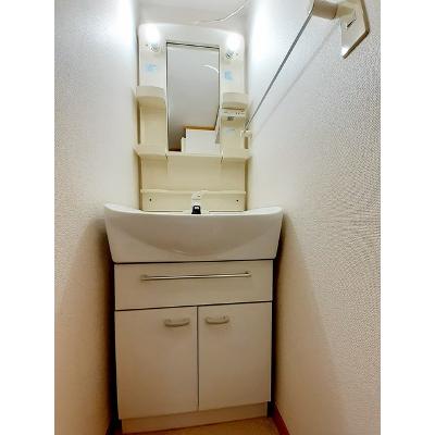 ポプラーレＹ　Ａ 103【管理NO：1-012485001-01030】 ★家具家電は申し込み後に搬入します★ ★2026年11月中旬入居可能★の物件画像