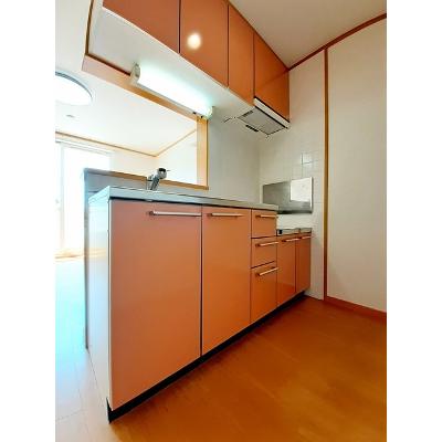 ミニヨンⅡ　Ｂ 205【管理NO：1-012184802-02040】 ★家具家電は申し込み後に搬入します★ ★2026年11月中旬入居可能★の物件画像