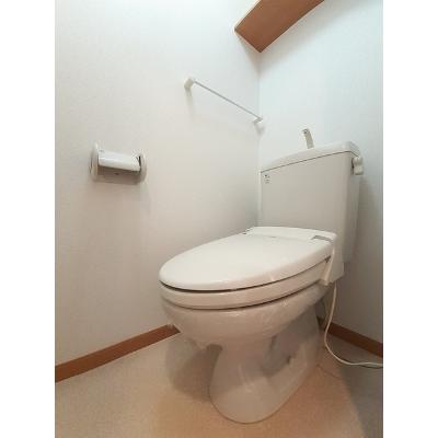 ミニヨンⅡ　Ｂ 205【管理NO：1-012184802-02040】 ★家具家電は申し込み後に搬入します★ ★2026年11月中旬入居可能★の物件画像