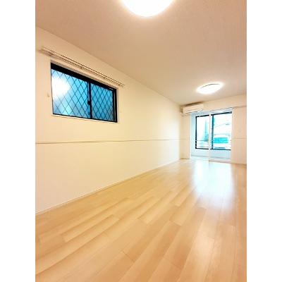 カーサ　セレーノ　Ｂ 102【管理NO：1-026911402-01020】 ★家具家電は申し込み後に搬入します★ ★2026年11月中旬入居可能★の物件画像
