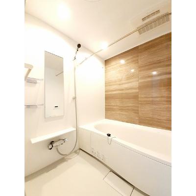 カーサ　セレーノ　Ｂ 102【管理NO：1-026911402-01020】 ★家具家電は申し込み後に搬入します★ ★2026年11月中旬入居可能★の物件画像