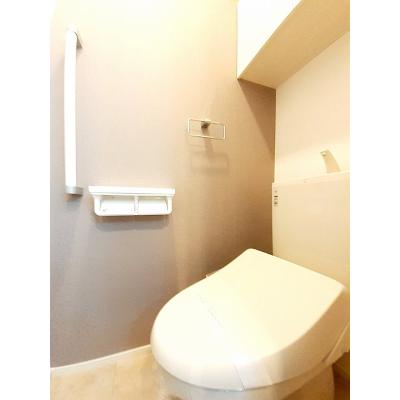カーサ　セレーノ　Ｂ 102【管理NO：1-026911402-01020】 ★家具家電は申し込み後に搬入します★ ★2026年11月中旬入居可能★の物件画像