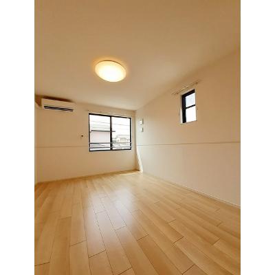 サンリット．ＦＪ　Ⅰ 201【管理NO：1-026487901-02010】 ★家具家電は申し込み後に搬入します★ ★2026年12月中旬入居可能★の物件画像