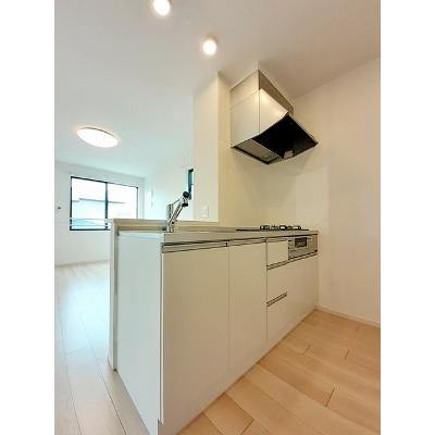 サンリット．ＦＪ　Ⅰ 201【管理NO：1-026487901-02010】 ★家具家電は申し込み後に搬入します★ ★2026年12月中旬入居可能★の物件画像