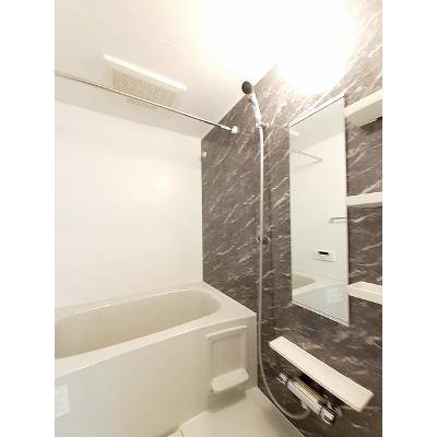 サンリット．ＦＪ　Ⅰ 201【管理NO：1-026487901-02010】 ★家具家電は申し込み後に搬入します★ ★2026年12月中旬入居可能★の物件画像