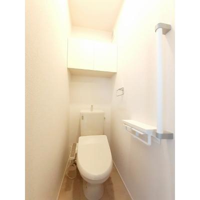 サンリット．ＦＪ　Ⅰ 201【管理NO：1-026487901-02010】 ★家具家電は申し込み後に搬入します★ ★2026年12月中旬入居可能★の物件画像