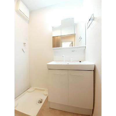 サンリット．ＦＪ　Ⅰ 201【管理NO：1-026487901-02010】 ★家具家電は申し込み後に搬入します★ ★2026年12月中旬入居可能★の物件画像