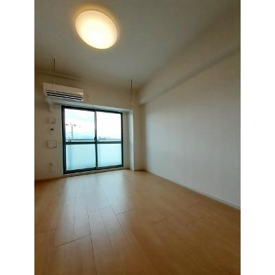 ルーベル中村 402【管理NO：1-025936301-04020】 ★家具家電は申し込み後に搬入します★ ★2026年11月中旬入居可能★の物件画像