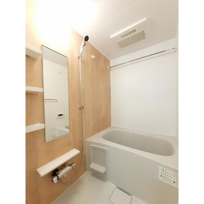 ルーベル中村 402【管理NO：1-025936301-04020】 ★家具家電は申し込み後に搬入します★ ★2026年11月中旬入居可能★の物件画像