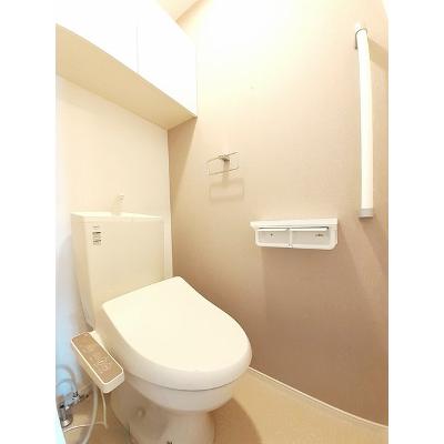 ルーベル中村 402【管理NO：1-025936301-04020】 ★家具家電は申し込み後に搬入します★ ★2026年11月中旬入居可能★の物件画像